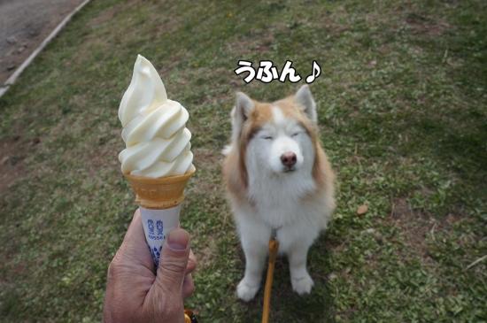 逕サ蜒・086_convert_20130508111958
