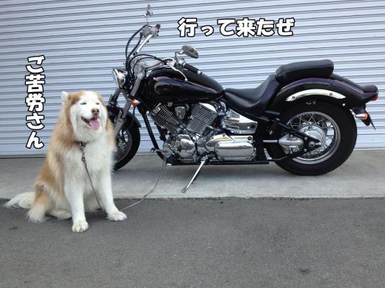 逕サ蜒・014_convert_20130512145630