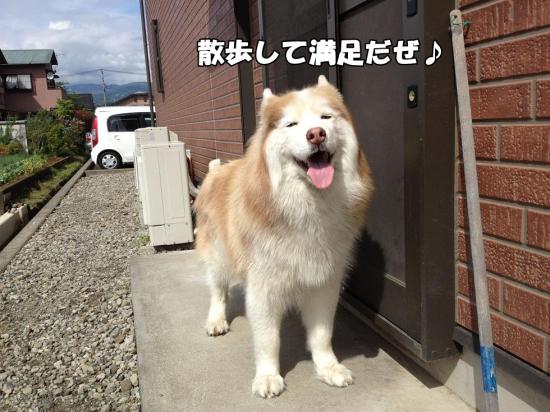 逕サ蜒・018_convert_20130512145710