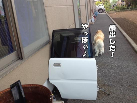 逕サ蜒・016_convert_20130512145650