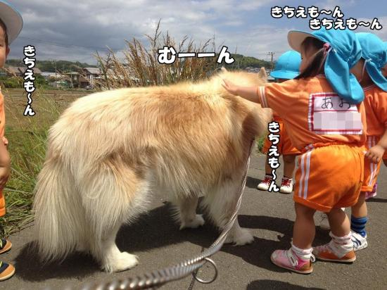 逕サ蜒・010_convert_20130531183927