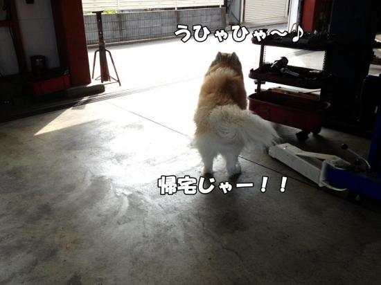 逕サ蜒・011_convert_20130605155706