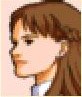 ベティ
