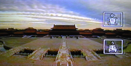 121015_09.jpg