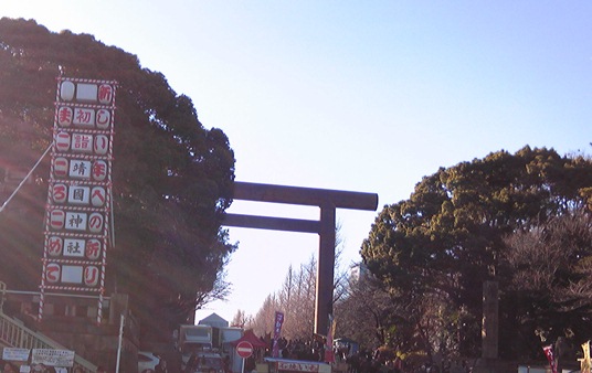 130101_02.jpg