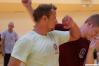 systema-riga-lv_daniil_ryabko_june_2011_riga_119.jpg