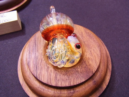 121111i.jpg