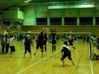 IMGP2731.jpg