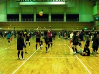 IMGP2755.jpg