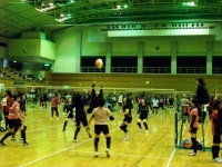 IMGP2759.jpg