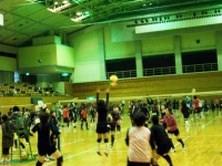 IMGP2770.jpg
