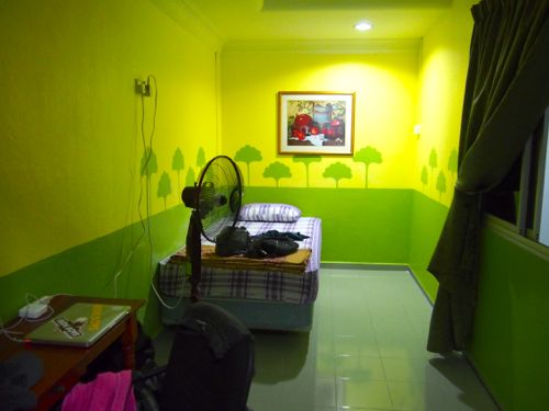 10_20140217001716fee.jpg