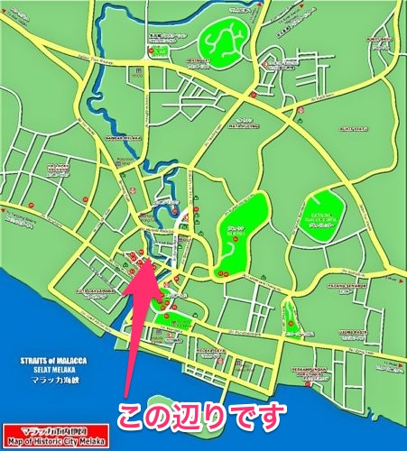 19地図