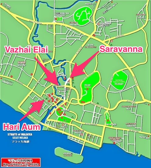 17melaka-city-1200-20