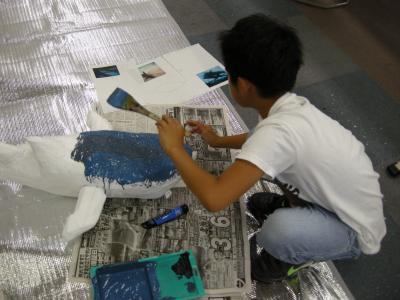 020_convert_20120924155701.jpg