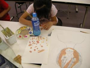 089_convert_20120718140551.jpg