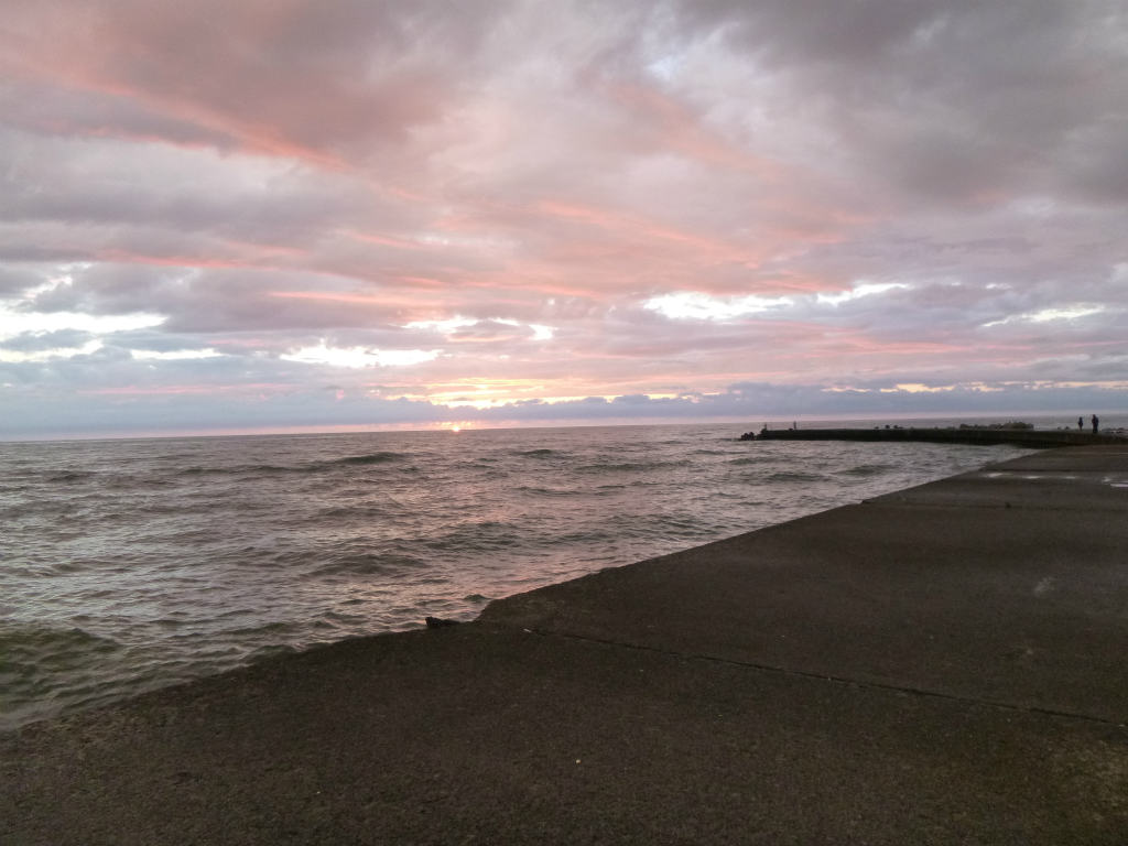P1000042.jpg