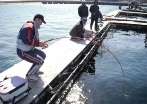 20130224 (1)