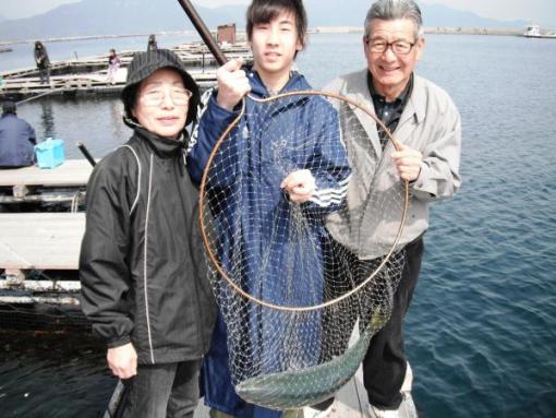 20130316 (3)