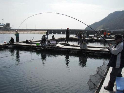 20130324 (1)