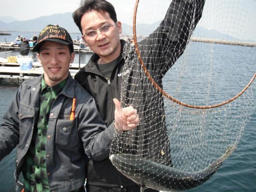 20130327 (9)