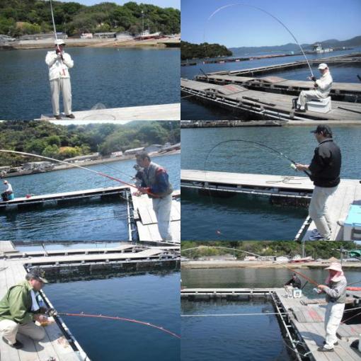 20130508.jpg