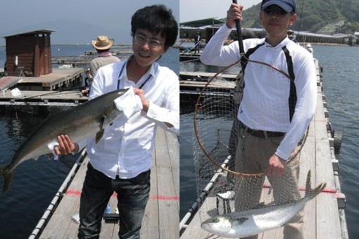 20130522 (6)