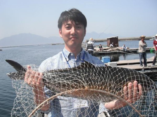 20130522 (8)