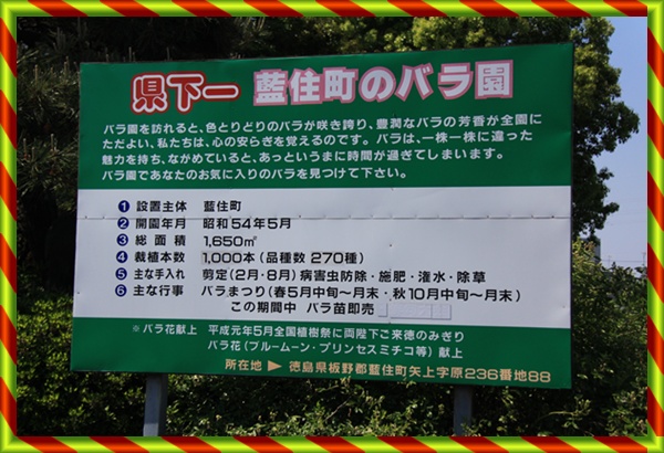 aizumibara2013