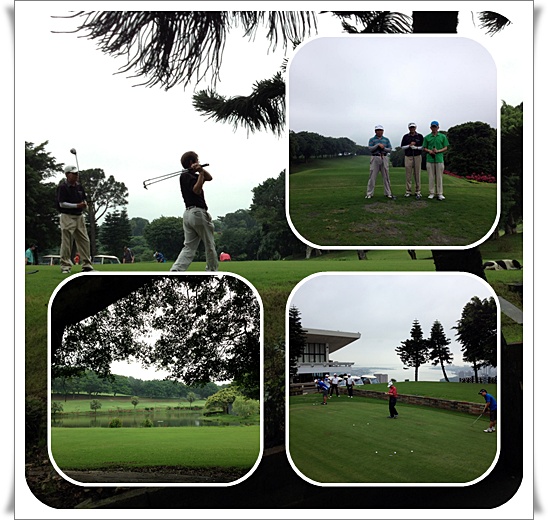 2013taipei