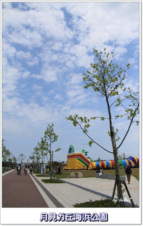 20130503k