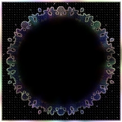 20140207j