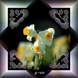 20140125J