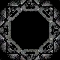 20140127s