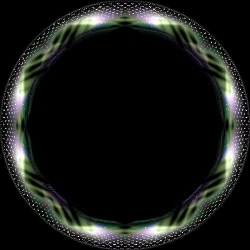 20140207j