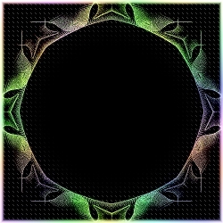 20140207j