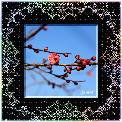 20140203j