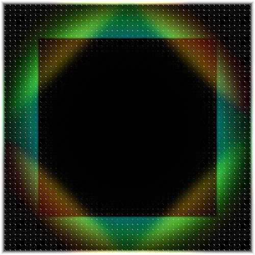 20140205j