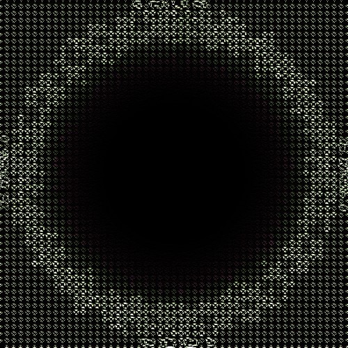 20140205j