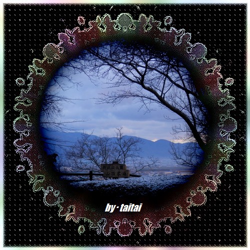 20140207j