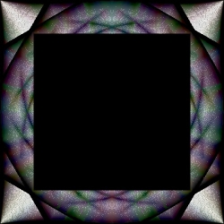 20140209j