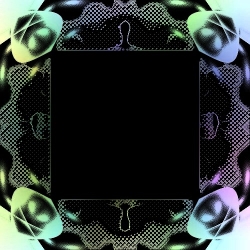 20140209j