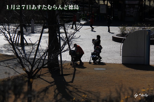 20140127k