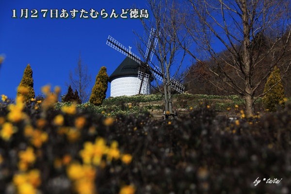 20140127k