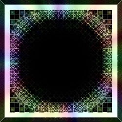 20140211j