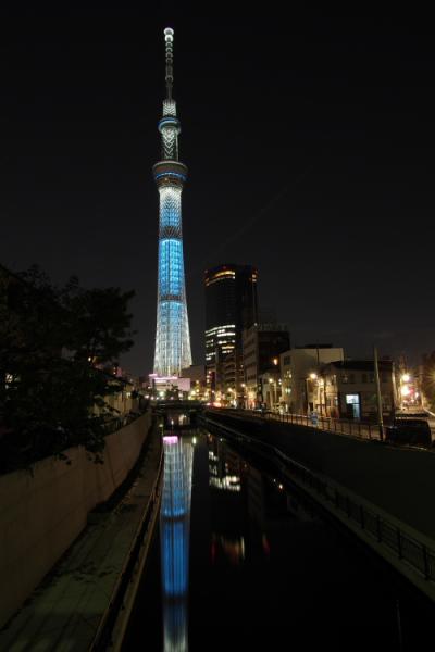 冬粋