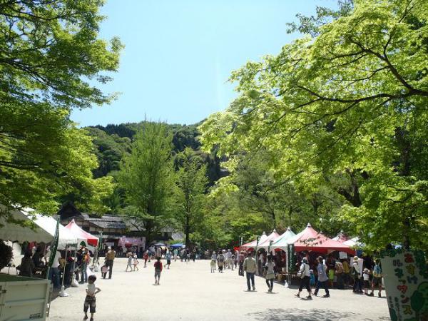 050522.jpg