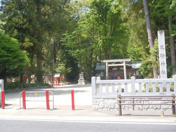 050529.jpg