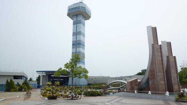 060217.jpg