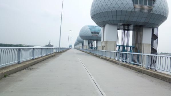060222.jpg